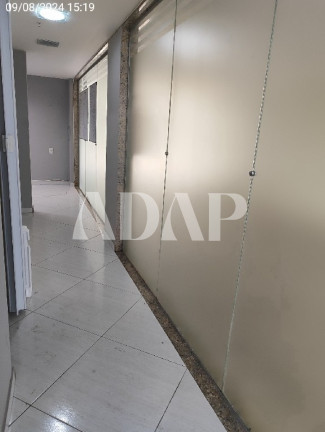 Imagem Sala Comercial à Venda, 31 m² em Vargem Pequena - Rio De Janeiro Imagem Sala Comercial à Venda, 31 m² em Vargem Pequena - Rio De Janeiro