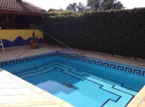 Imagem Casa com 3 Quartos à Venda, 365 m² em Alphaville - Santana De Parnaíba Imagem Casa com 3 Quartos à Venda, 365 m² em Alphaville - Santana De Parnaíba