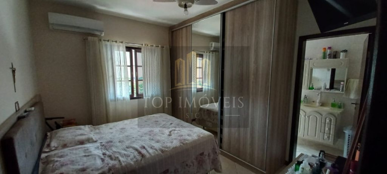 Imagem Sobrado com 3 Quartos à Venda, 125 m² em Bosque Dos Eucaliptos - São José Dos Campos Imagem Sobrado com 3 Quartos à Venda, 125 m² em Bosque Dos Eucaliptos - São José Dos Campos