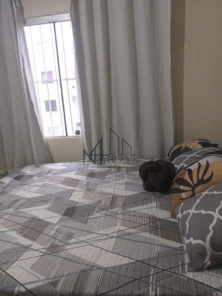 Imagem Apartamento com 3 Quartos à Venda, em Jardim Nova Era - Aparecida De Goiânia Imagem Apartamento com 3 Quartos à Venda, em Jardim Nova Era - Aparecida De Goiânia