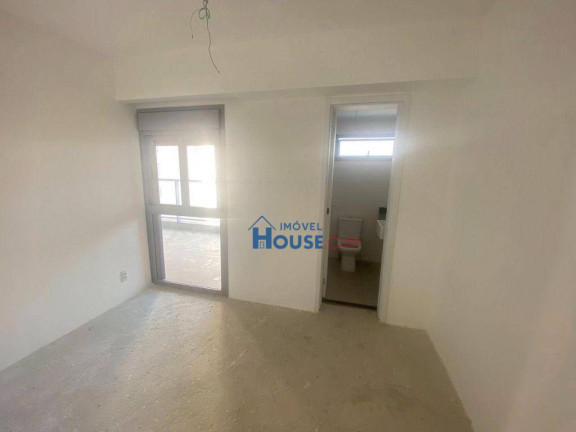 Imagem Apartamento com 3 Quartos à Venda, 103 m² em Vila Romana - São Paulo Imagem Apartamento com 3 Quartos à Venda, 103 m² em Vila Romana - São Paulo