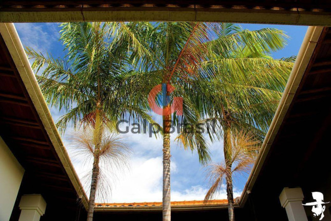 Imagem Casa de Condomínio com 6 Quartos à Venda, 2 m² em Trancoso - Porto Seguro Imagem Casa de Condomínio com 6 Quartos à Venda, 2 m² em Trancoso - Porto Seguro