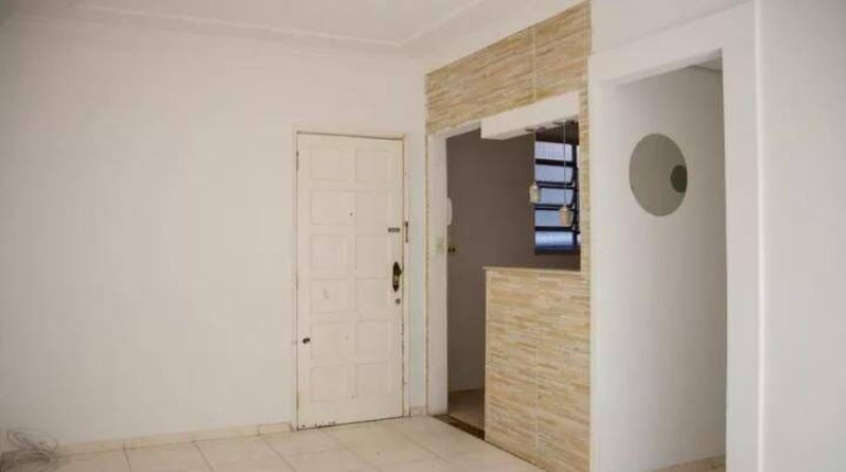 Imagem Apartamento com 2 Quartos à Venda, 78 m² em Rudge Ramos - São Bernardo Do Campo Imagem Apartamento com 2 Quartos à Venda, 78 m² em Rudge Ramos - São Bernardo Do Campo