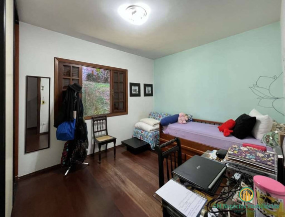 Imagem Casa com 4 Quartos à Venda, 1 m² em Chácara Santa Lúcia - Carapicuíba Imagem Casa com 4 Quartos à Venda, 1 m² em Chácara Santa Lúcia - Carapicuíba
