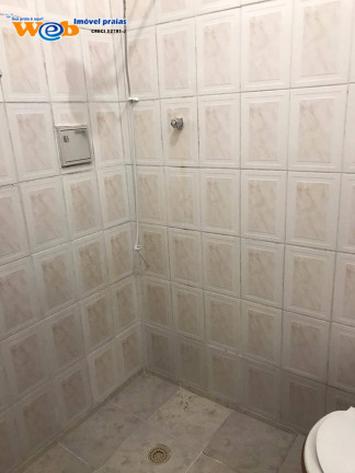 Imagem Casa com 2 Quartos à Venda, 80 m² em Anhanguera - Praia Grande