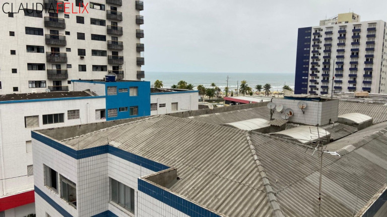Imagem Imóvel com 3 Quartos à Venda, 90 m² em Ocian - Praia Grande Imagem Imóvel com 3 Quartos à Venda, 90 m² em Ocian - Praia Grande