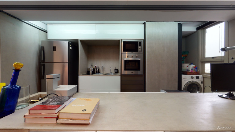Imagem Apartamento com 1 Quarto à Venda, 46 m² em Centro Histórico - Porto Alegre Imagem Apartamento com 1 Quarto à Venda, 46 m² em Centro Histórico - Porto Alegre
