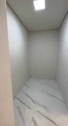 Imagem Casa com 4 Quartos à Venda, 285 m² em Ponta Negra - Manaus Imagem Casa com 4 Quartos à Venda, 285 m² em Ponta Negra - Manaus