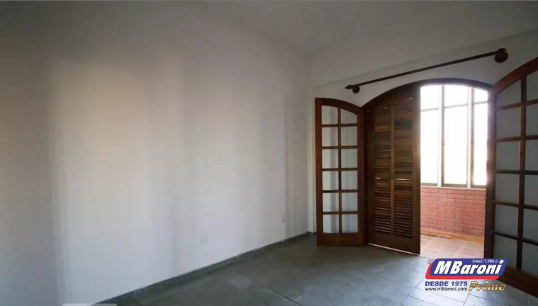 Imagem Apartamento com 3 Quartos à Venda, 138 m² em Bela Vista - São Paulo Imagem Apartamento com 3 Quartos à Venda, 138 m² em Bela Vista - São Paulo