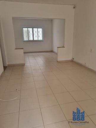 Imagem Casa com 4 Quartos à Venda, 150 m² em Vila Mariana - São Paulo Imagem Casa com 4 Quartos à Venda, 150 m² em Vila Mariana - São Paulo