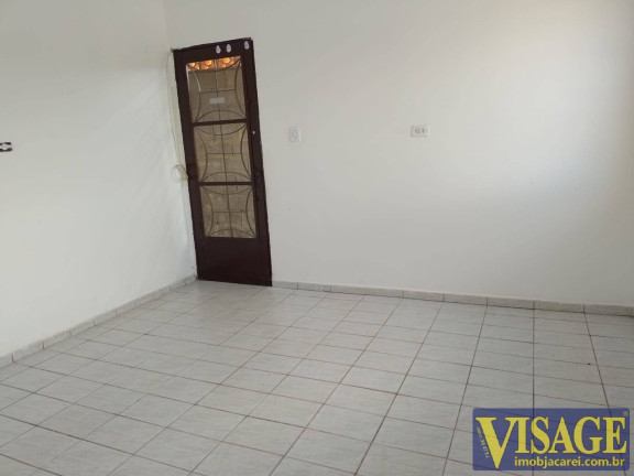 Imagem Casa com 2 Quartos à Venda,  em Jardim Maria Amélia - Jacareí
