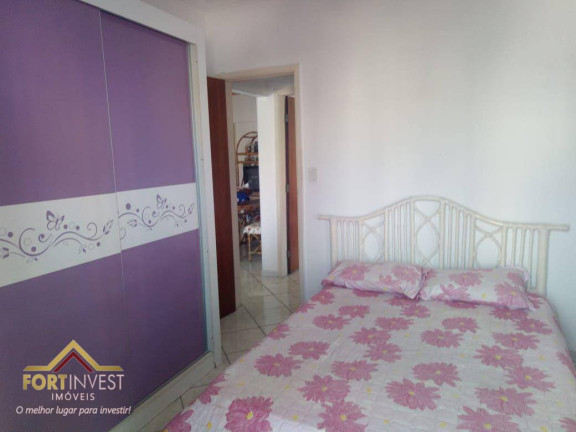 Imagem Imóvel com 2 Quartos à Venda, 75 m² em Caiçara - Praia Grande Imagem Imóvel com 2 Quartos à Venda, 75 m² em Caiçara - Praia Grande