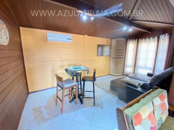Imagem Imóvel com 3 Quartos à Venda, 127 m² em Guaxinduva - Atibaia Imagem Imóvel com 3 Quartos à Venda, 127 m² em Guaxinduva - Atibaia