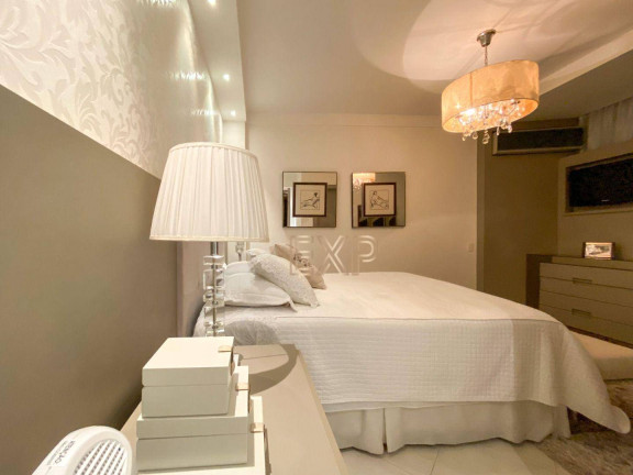 Imagem Cobertura com 2 Quartos à Venda, 224 m² em Canto - Florianópolis Imagem Cobertura com 2 Quartos à Venda, 224 m² em Canto - Florianópolis