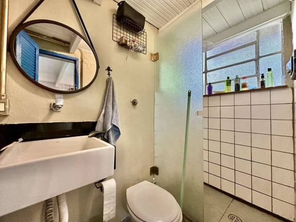 Imagem Casa com 1 Quarto à Venda, em Granja Viana - Cotia Imagem Casa com 1 Quarto à Venda, em Granja Viana - Cotia