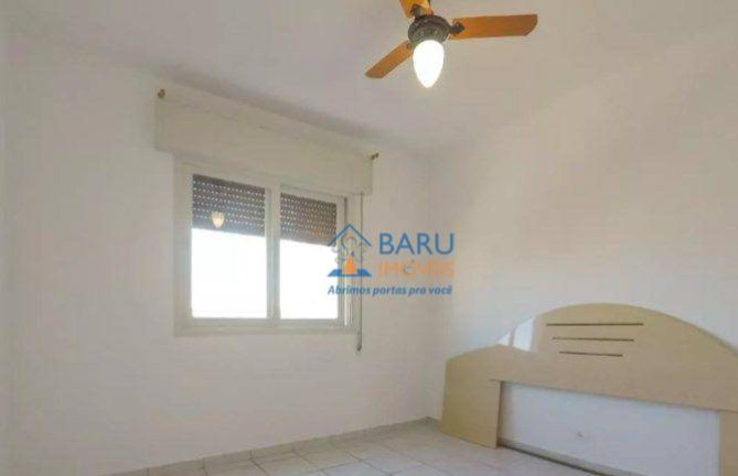 Imagem Apartamento com 3 Quartos à Venda, 98 m² em Cambuci - São Paulo Imagem Apartamento com 3 Quartos à Venda, 98 m² em Cambuci - São Paulo