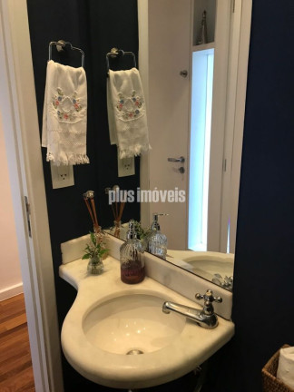 Imagem Casa com 3 Quartos à Venda, 170 m² em Morumbi - São Paulo Imagem Casa com 3 Quartos à Venda, 170 m² em Morumbi - São Paulo