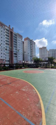 Imagem Apartamento com 3 Quartos à Venda, 87 m² em Parque Prado - Campinas