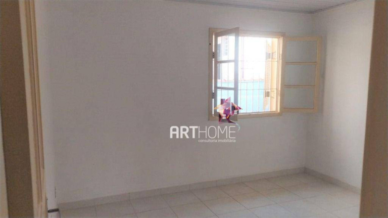 Imagem Sobrado com 2 Quartos à Venda, 83 m² em Rudge Ramos - São Bernardo Do Campo Imagem Sobrado com 2 Quartos à Venda, 83 m² em Rudge Ramos - São Bernardo Do Campo