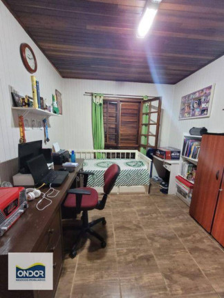 Imagem Casa de Condomínio com 2 Quartos à Venda, 115 m² em Jardim Da Glória - Cotia Imagem Casa de Condomínio com 2 Quartos à Venda, 115 m² em Jardim Da Glória - Cotia