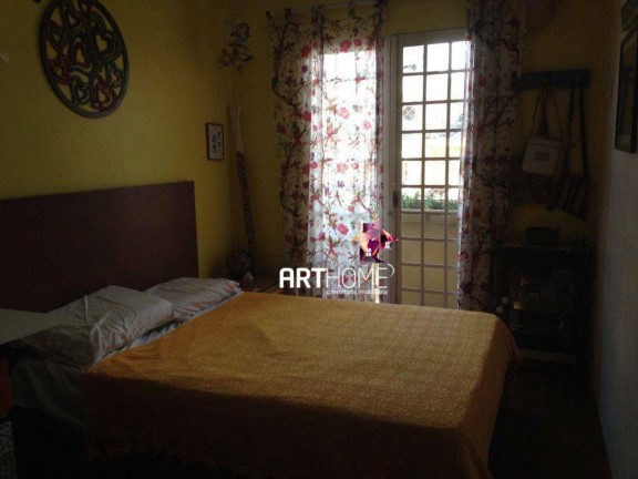 Imagem Apartamento com 2 Quartos à Venda, 60 m² em Nova Petrópolis - São Bernardo Do Campo Imagem Apartamento com 2 Quartos à Venda, 60 m² em Nova Petrópolis - São Bernardo Do Campo
