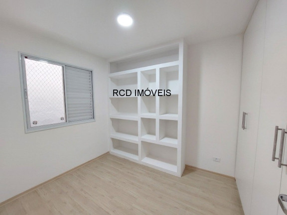 Imagem Casa com 2 Quartos à Venda, 82 m² em Butantã - São Paulo