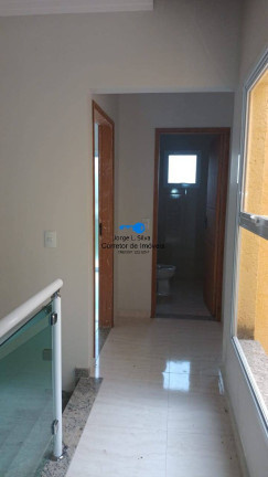 Imagem Apartamento com 3 Quartos à Venda, 148 m² em Panorama (polvilho) - Cajamar Imagem Apartamento com 3 Quartos à Venda, 148 m² em Panorama (polvilho) - Cajamar