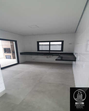 Imagem Casa com 3 Quartos à Venda, 250 m² em Ibiti Reserva - Sorocaba Imagem Casa com 3 Quartos à Venda, 250 m² em Ibiti Reserva - Sorocaba