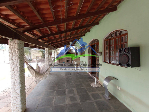 Imagem Chácara com 4 Quartos à Venda, 1.700 m² em Bairro Do Portão - Atibaia Imagem Chácara com 4 Quartos à Venda, 1.700 m² em Bairro Do Portão - Atibaia