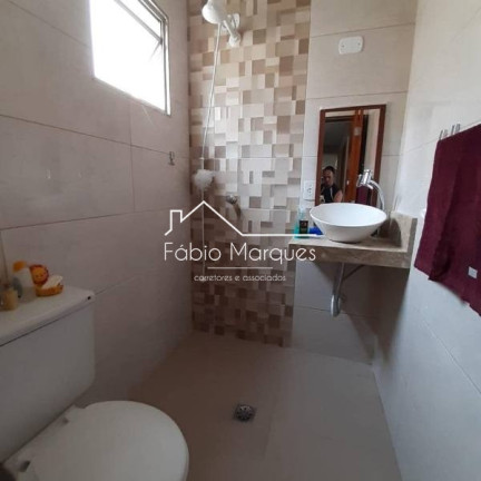 Imagem Apartamento com 2 Quartos à Venda, 49 m² em Jardim Casa Pintada - São Paulo Imagem Apartamento com 2 Quartos à Venda, 49 m² em Jardim Casa Pintada - São Paulo