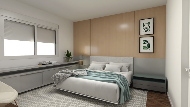 Imagem Apartamento com 3 Quartos à Venda, 185 m² em Jardim Paulista - São Paulo Imagem Apartamento com 3 Quartos à Venda, 185 m² em Jardim Paulista - São Paulo