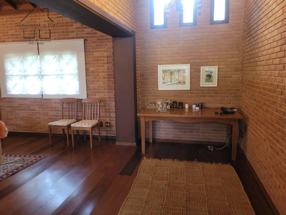 Imagem Chácara com 5 Quartos à Venda, 88 m² em Mascate - Nazaré Paulista Imagem Chácara com 5 Quartos à Venda, 88 m² em Mascate - Nazaré Paulista