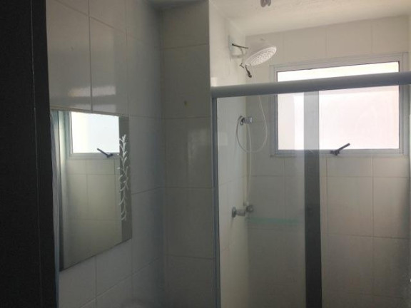 Imagem Apartamento com 2 Quartos para Alugar, 54 m² em Parque Frondoso - Cotia Imagem Apartamento com 2 Quartos para Alugar, 54 m² em Parque Frondoso - Cotia