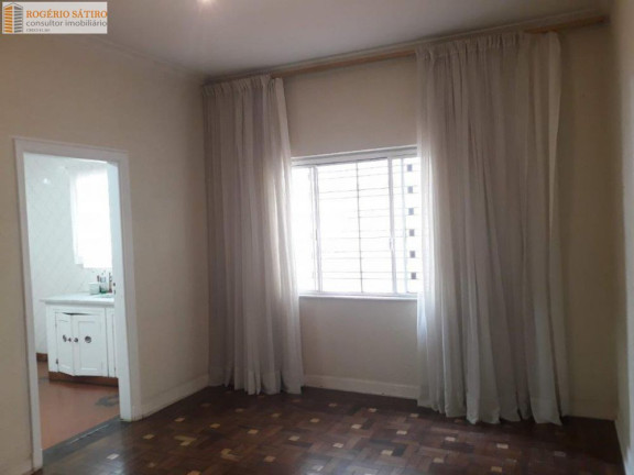Imagem Sobrado com 3 Quartos à Venda, 190 m² em Aclimação - São Paulo Imagem Sobrado com 3 Quartos à Venda, 190 m² em Aclimação - São Paulo