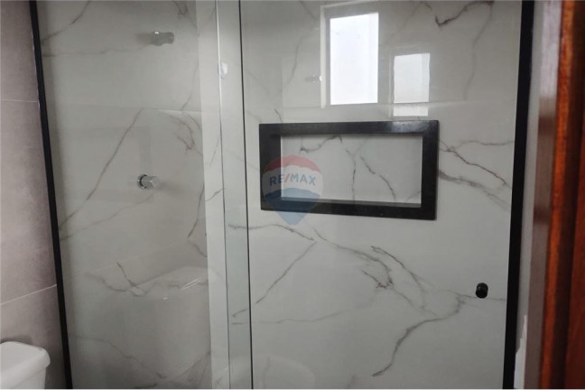 Imagem Casa com 3 Quartos à Venda, 71 m² em Inoa - Maricá
