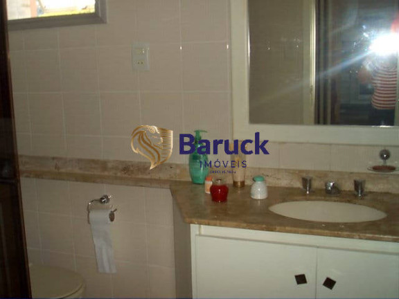Imagem Apartamento com 3 Quartos à Venda, 98 m² em Vila Andrade - São Paulo Imagem Apartamento com 3 Quartos à Venda, 98 m² em Vila Andrade - São Paulo