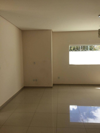 Imagem Casa de Condomínio com 3 Quartos à Venda, 142 m² em Horto Florestal - Sorocaba Imagem Casa de Condomínio com 3 Quartos à Venda, 142 m² em Horto Florestal - Sorocaba