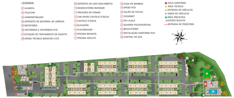 Imagem Imóvel com 2 Quartos à Venda, 40 m² em Jardim Alvorada - Nova Iguaçu Imagem Imóvel com 2 Quartos à Venda, 40 m² em Jardim Alvorada - Nova Iguaçu
