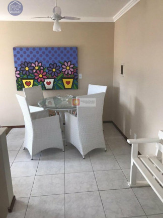 Imagem Cobertura com 3 Quartos à Venda, 203 m² em Ingleses Do Rio Vermelho - Florianópolis Imagem Cobertura com 3 Quartos à Venda, 203 m² em Ingleses Do Rio Vermelho - Florianópolis