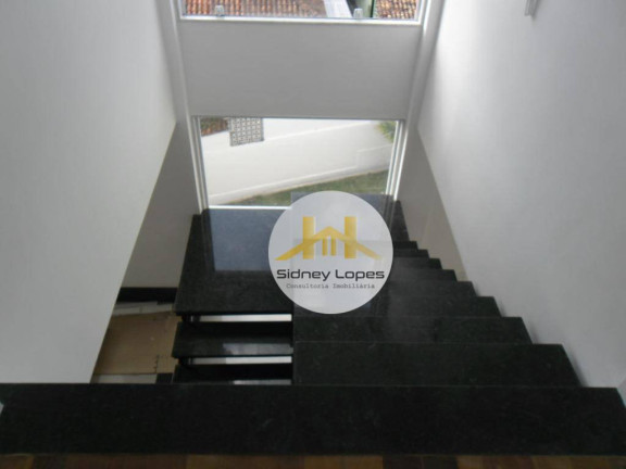 Imagem Casa com 5 Quartos à Venda, 500 m² em Freguesia De Jacarepaguá - Rio De Janeiro
