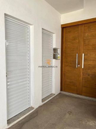 Imagem Casa de Condomínio com 3 Quartos à Venda, 190 m² em Sobradinho - Lagoa Santa Imagem Casa de Condomínio com 3 Quartos à Venda, 190 m² em Sobradinho - Lagoa Santa