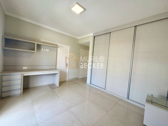 Imagem Casa de Condomínio com 4 Quartos à Venda, 337 m² em Condomínio Residencial Jaguary - São José Dos Campos