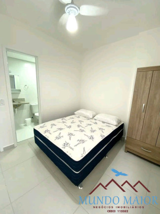 Imagem Apartamento com 2 Quartos à Venda, 78 m² em Guilhermina - Praia Grande Imagem Apartamento com 2 Quartos à Venda, 78 m² em Guilhermina - Praia Grande