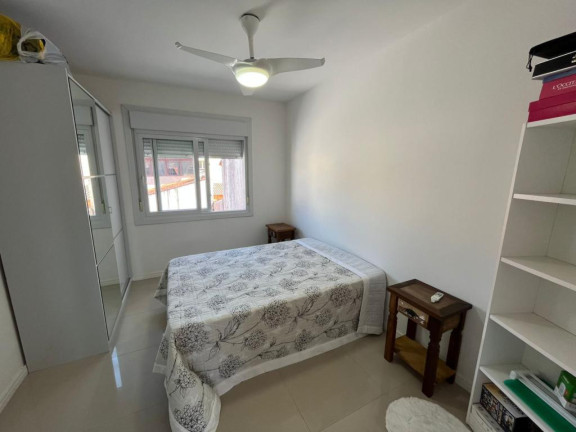 Imagem Sobrado com 3 Quartos à Venda, 120 m² em Capão Novo - Capao Da Canoa Imagem Sobrado com 3 Quartos à Venda, 120 m² em Capão Novo - Capao Da Canoa