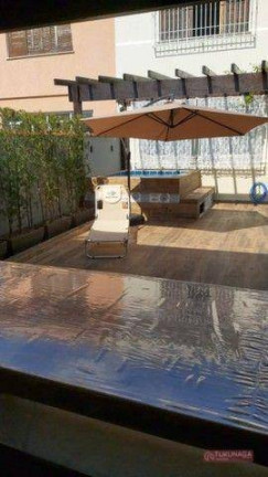 Imagem Casa com 3 Quartos à Venda, 580 m² em Lauzane Paulista - São Paulo Imagem Casa com 3 Quartos à Venda, 580 m² em Lauzane Paulista - São Paulo