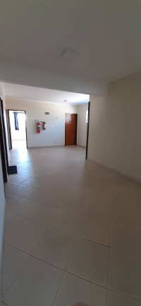 Imagem Sala Comercial para Alugar,  em Centro - Carapicuíba