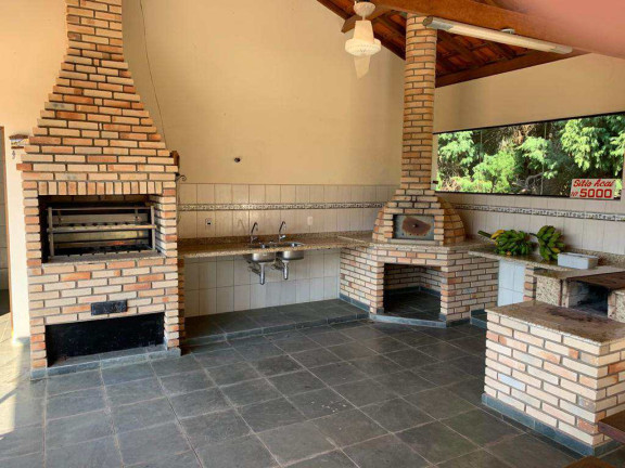 Imagem Fazenda à Venda, 34.464 m² em Piratuba - Piedade Imagem Fazenda à Venda, 34.464 m² em Piratuba - Piedade