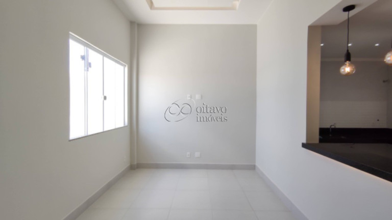 Imagem Casa com 3 Quartos à Venda, 86 m² em Lagoa - Macaé Imagem Casa com 3 Quartos à Venda, 86 m² em Lagoa - Macaé