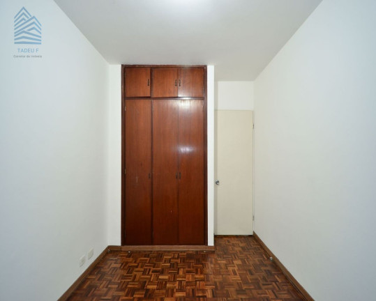 Imagem Imóvel com 3 Quartos à Venda, 113 m² em Granja Julieta - São Paulo Imagem Imóvel com 3 Quartos à Venda, 113 m² em Granja Julieta - São Paulo