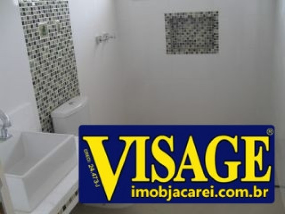 Imagem Casa à Venda, 330 m² em Null - Jacareí Imagem Casa à Venda, 330 m² em Null - Jacareí